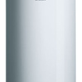 Водонагреватель Vaillant VIH R 120/6 B